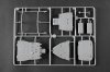 Trumpeter 05112 UH-1B Huey - Gunship 1/35